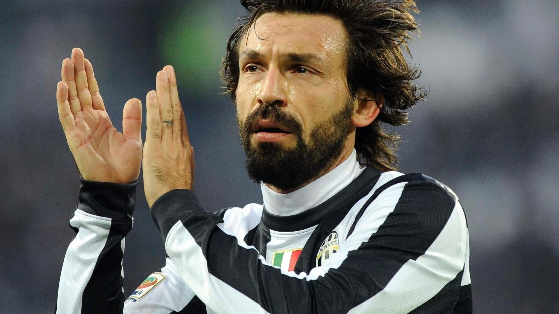 官方娱乐平台-战术革命！双翼齐飞撕裂拜仁防线，阿森纳诠释现代边锋美学，请提供您希望生成标题的具体内容，以便我为您提炼出准确的标题。